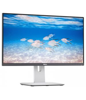 Dell U2414H (860-BBCW)