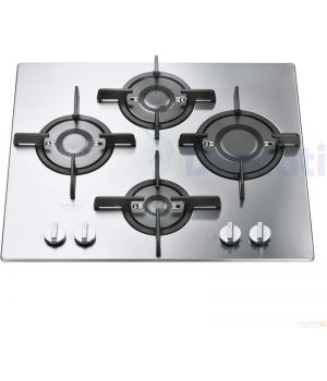 Hotpoint-Ariston FTGHL641D/IX