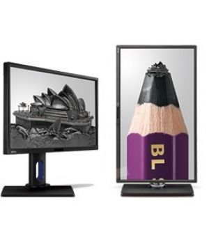 BenQ BL2420PT (9H.LCWLA.TBE)