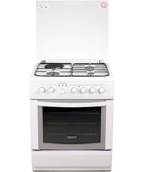 Liberty PWE 6115