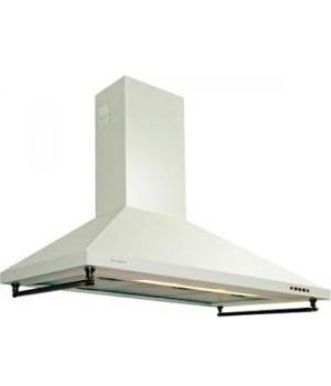 Faber Strip EG8 PB AV/BRA A90