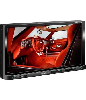 Prology DVS-290
