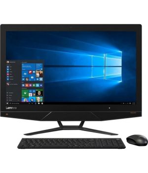 Lenovo 700-27 (F0BD0058UA)