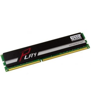 GOODRAM 8 GB DDR4 2400 MHz (GY2400D464L15/8G)