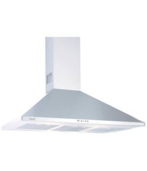 Cata OMEGA 600 Blanca (White)