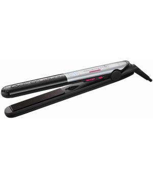 Rowenta SF 4522
