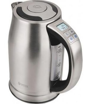 Vitek VT-1167