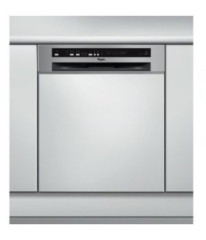 Whirlpool ADG 8900