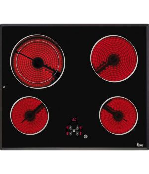 Teka TR 641