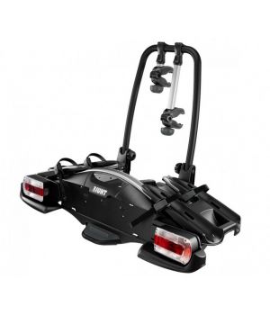 Thule VeloCompact 925