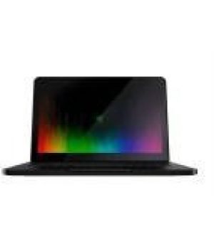 Razer BLADE (RZ09-01652E22-R3U1) 2016