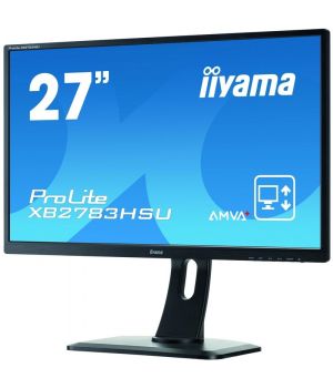 Iiyama ProLite XB2783HSU-B1