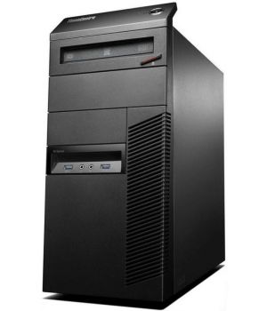 Lenovo ThinkCentre M81p (10A8001HUA)