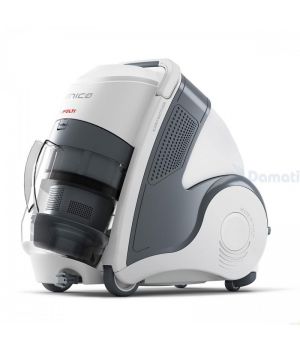 Polti UNICO MCV20 Allergy Multifloor