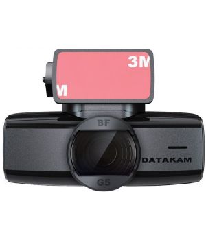 Datakam G5-REAL MAX-BF Limited Edition
