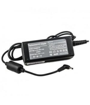 PowerPlant AS40F2507