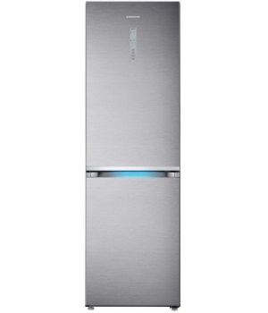 Samsung RB38J7810SR/UA