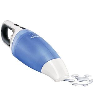 Philips FC6142