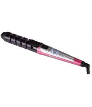 Saturn ST-HC7363 Pink