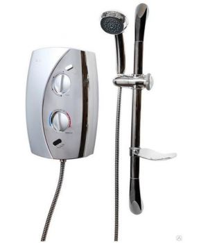 Atmor Blue Wave 302 5 (Душ)