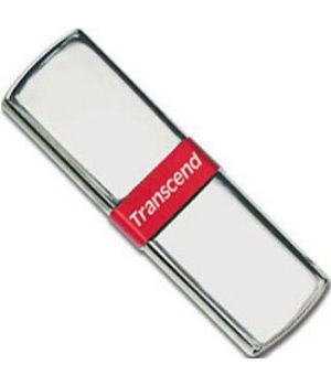 Transcend 32 GB JetFlash V85 TS32GJFV85