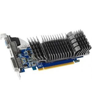 Asus GT610-SL-1GD3-L