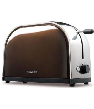 Kenwood TTM118