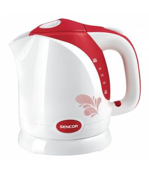 Sencor SWK 1504 RD