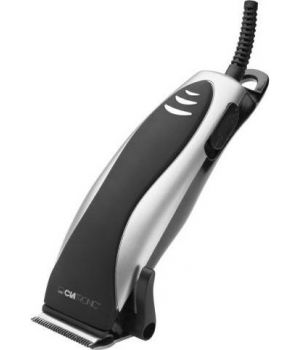Clatronic HSM 3430