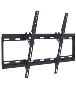 Brateck LP34-46T