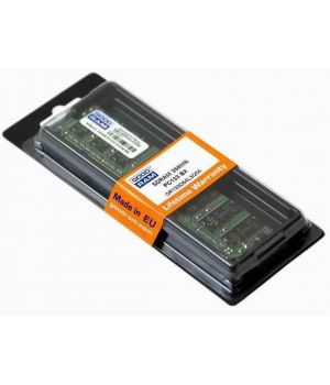 GOODRAM 512 MB SDR 133 MHz GR133D64L3/512