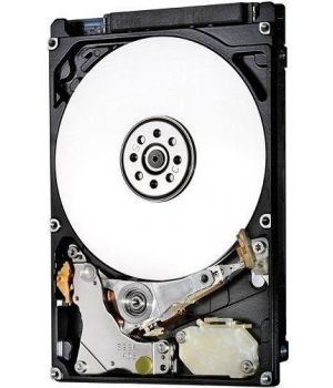 Hitachi Travelstar 7K1000 HTS721010A9E630