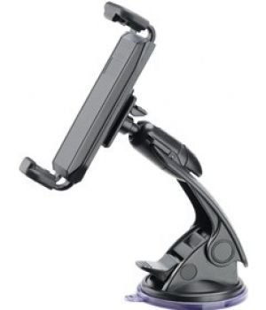 Cellular line CRABTABLET80