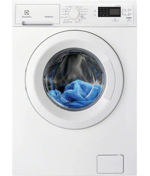 Electrolux EWS1264EDW