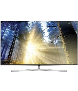Samsung UE65KS8000