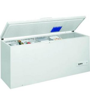 Whirlpool WHM 4611