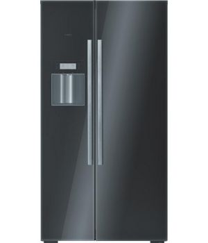 Bosch KAD 62S51