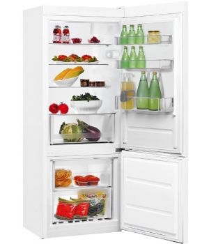 Indesit LR6 S1 W