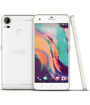 HTC Desire 10 Pro Polar White