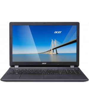Acer Extensa EX2530-P2T5 (NX.EFFEU.019)