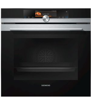 Siemens HS658GXS1