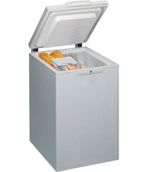 Whirlpool WH 1410 A+E