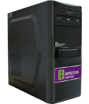 Impression CoolPlay I1114