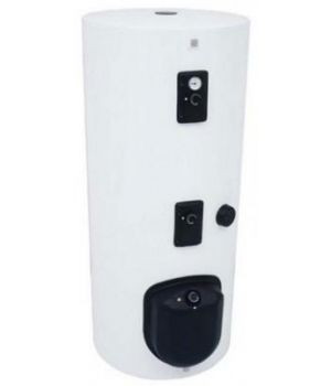 Drazice OKCE 125 NTR/2,2kW