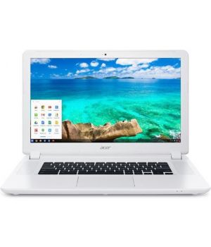 Acer Chromebook CB5-571-38NV (NX.MUNEP.003)