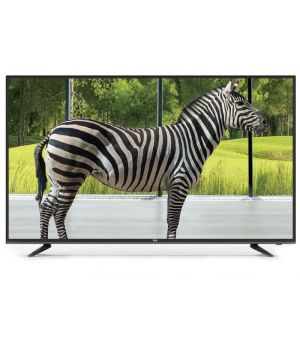 TCL 32B3904