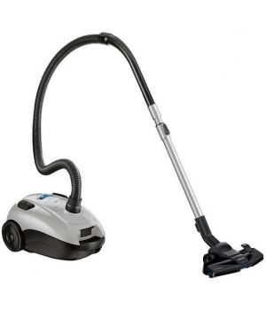 Philips FC8459/91