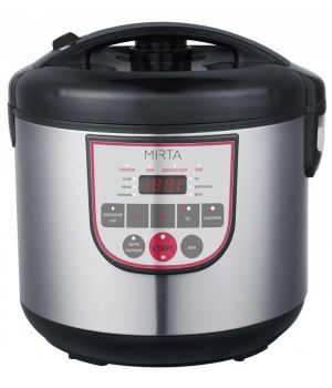 Mirta MC-2215