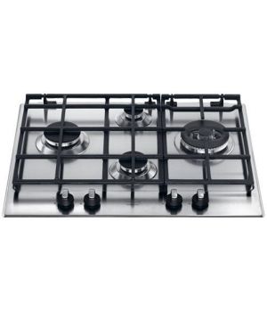 Hotpoint-Ariston PK 640 R GH