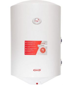 Nova Tec NT-CBR 100